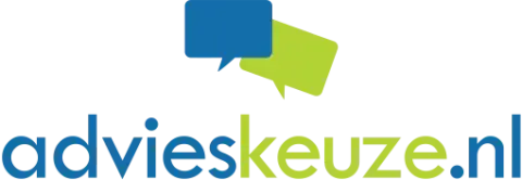 Advieskeuze logo