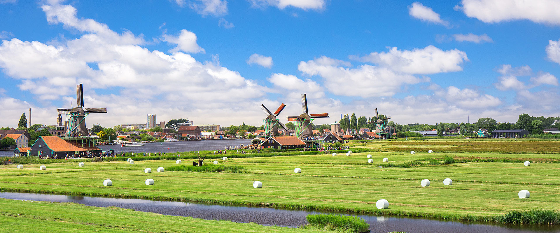 Holland 1920x800